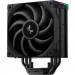 Deepcool Кулер до процесора Deepcool AK400 DIGITAL PRO