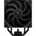 Deepcool Кулер до процесора Deepcool AK400 DIGITAL PRO