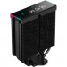 Deepcool Кулер до процесора Deepcool AK400 DIGITAL PRO