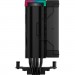 Deepcool Кулер до процесора Deepcool AK400 DIGITAL PRO