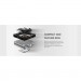 Deepcool Кулер до процесора Deepcool AN400 BK