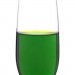 Alphacool Охолоджуюча рідина Alphacool Eiswasser Crystal Green premixed coolant 1000ml (18550)