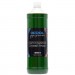 Alphacool Охолоджуюча рідина Alphacool Eiswasser Crystal Green premixed coolant 1000ml (18550)