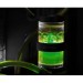 Alphacool Охолоджуюча рідина Alphacool Eiswasser Crystal Green premixed coolant 1000ml (18550)
