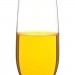 Alphacool Охолоджуюча рідина Alphacool Eiswasser Crystal Yellow premixed coolant 1000ml (18546)
