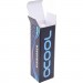 Alphacool Охолоджуюча рідина Alphacool Eiswasser Crystal Blue premixed coolant 1000ml (18547)