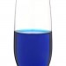 Alphacool Охолоджуюча рідина Alphacool Eiswasser Crystal Blue premixed coolant 1000ml (18547)