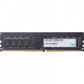 Модуль пам'яті для комп'ютера DDR4 32GB 3200 MHz Apacer (EL.32G21.PSH)
