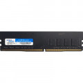 Модуль пам'яті для комп'ютера DDR4 16GB 3200 MHz Golden Memory (GM32N22S8/16)