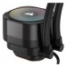 Система рідинного охолодження Corsair NAUTILUS 240 ARGB (CW-9060092-WW)