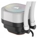 Система рідинного охолодження Corsair NAUTILUS 360 ARGB White (CW-9060095-WW)