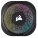 Система рідинного охолодження Corsair NAUTILUS 360 ARGB (CW-9060093-WW)