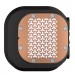 Система рідинного охолодження Corsair NAUTILUS 360 ARGB (CW-9060093-WW)