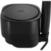 Система рідинного охолодження Corsair NAUTILUS 360 (CW-9060089-WW)