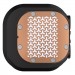 Система рідинного охолодження Corsair NAUTILUS 360 (CW-9060089-WW)