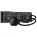 Система рідинного охолодження Corsair NAUTILUS 360 (CW-9060089-WW)
