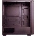 Golden Field Корпус Golden Field GL702