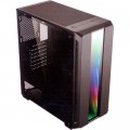 Golden Field Корпус Golden Field GL704