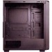 Golden Field Корпус Golden Field GL704