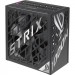 ASUS Блок живлення ASUS 1000 W ROG Strix 1000P Gaming (90YE00W1-B0NA00)