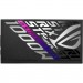 ASUS Блок живлення ASUS 1000 W ROG Strix 1000P Gaming (90YE00W1-B0NA00)