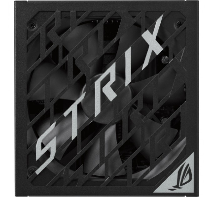 ASUS Блок живлення ASUS 1000 W ROG Strix 1000P Gaming (90YE00W1-B0NA00)