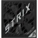 ASUS Блок живлення ASUS 1000 W ROG Strix 1000P Gaming (90YE00W1-B0NA00)