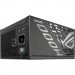 ASUS Блок живлення ASUS 1000 W ROG Strix 1000P Gaming (90YE00W1-B0NA00)