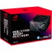 ASUS Блок живлення ASUS 1000 W ROG Strix 1000P Gaming (90YE00W1-B0NA00)