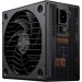 Cougar Блок живлення Cougar 1000W (GLE1000)