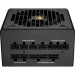 Cougar Блок живлення Cougar 650W (GEX 650)