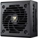 Cougar Блок живлення Cougar 650W (GEX 650)