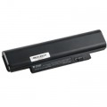 PowerPlant Акумулятор до ноутбука LENOVO ThinkPad X131e (42T4947) 10.8V 5200mAh PowerPlant (NB00000229)