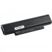 PowerPlant Акумулятор до ноутбука LENOVO ThinkPad X131e (42T4947) 10.8V 5200mAh PowerPlant (NB00000229)
