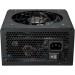Cougar Блок живлення Cougar 750W (GST750)