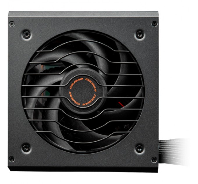 Cougar Блок живлення Cougar 850W (GST850)
