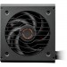 Cougar Блок живлення Cougar 850W (GST850)