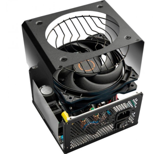 Cougar Блок живлення Cougar 850W (GST850)