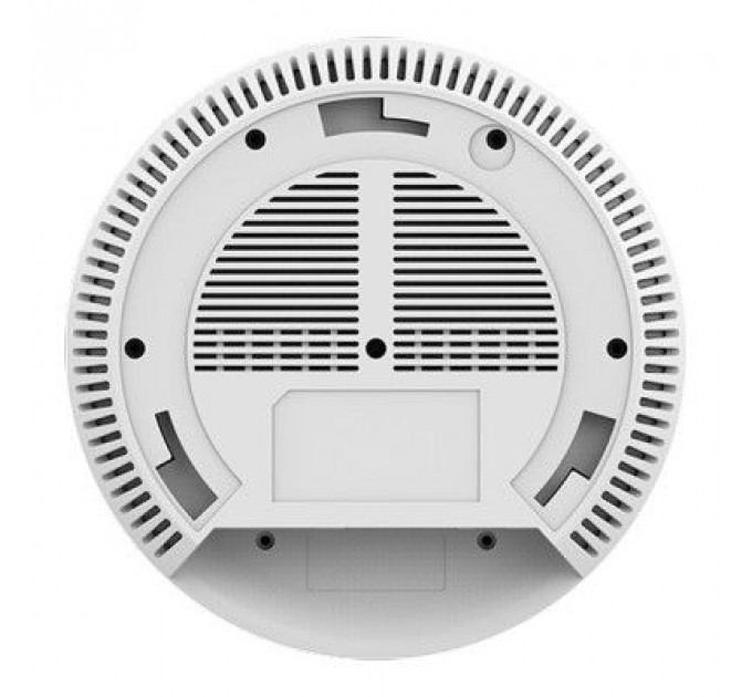 Точка доступу Wi-Fi Grandstream GWN7660