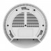 Точка доступу Wi-Fi Grandstream GWN7660