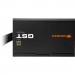 Cougar Блок живлення Cougar 850W (GST850)