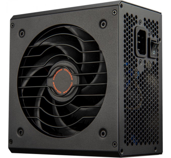 Cougar Блок живлення Cougar 850W (GST850)