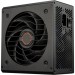 Cougar Блок живлення Cougar 850W (GST850)