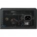 Cougar Блок живлення Cougar 850W (GST850)
