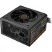 Cougar Блок живлення Cougar 850W (GST850)