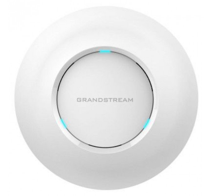 Точка доступу Wi-Fi Grandstream GWN7660