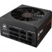 Cougar Блок живлення Cougar 850W (GLE850)