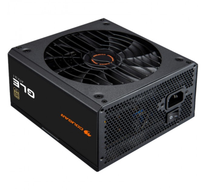 Cougar Блок живлення Cougar 850W (GLE850)