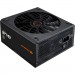 Cougar Блок живлення Cougar 850W (GLE850)