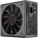 Cougar Блок живлення Cougar 850W (GLE850)